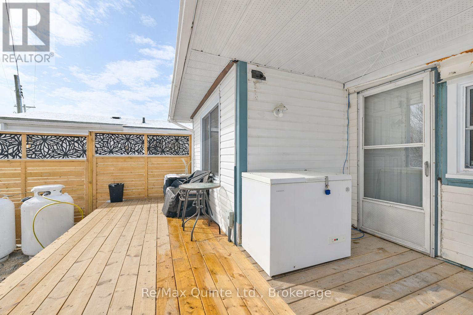 #31 311 DUNDAS STREET E - 15
