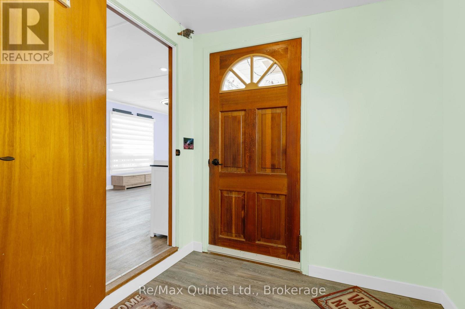 #31 311 DUNDAS STREET E - 4