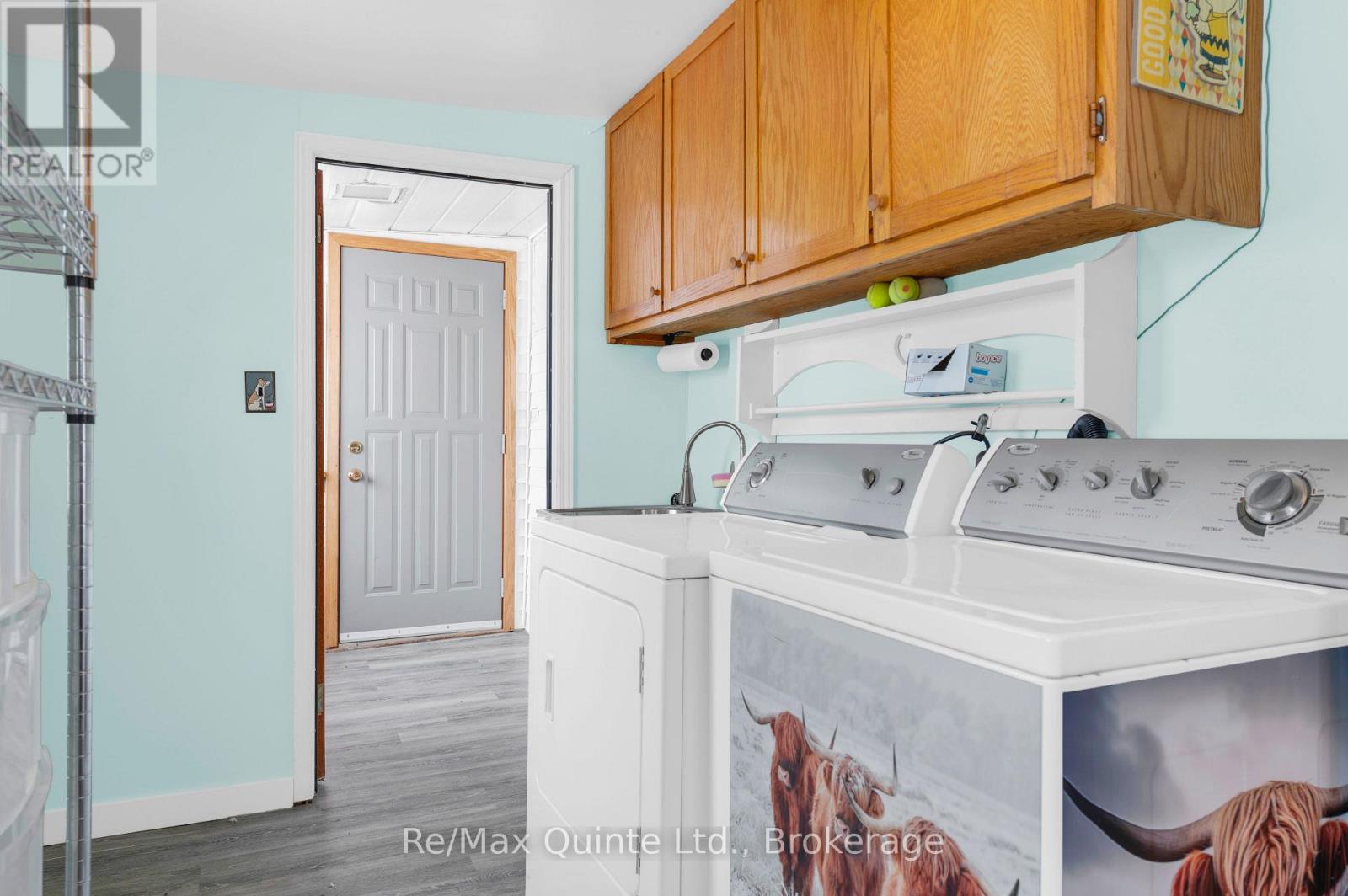 #31 311 DUNDAS STREET E - 5