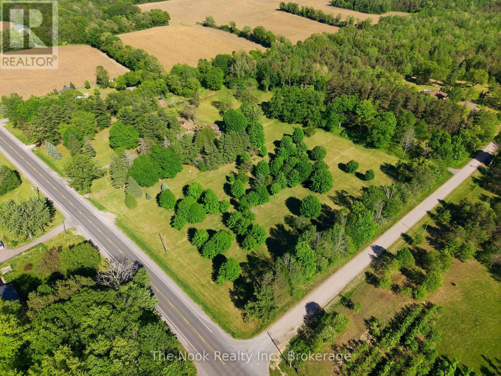 2199 COUNTY 22 ROAD - 1