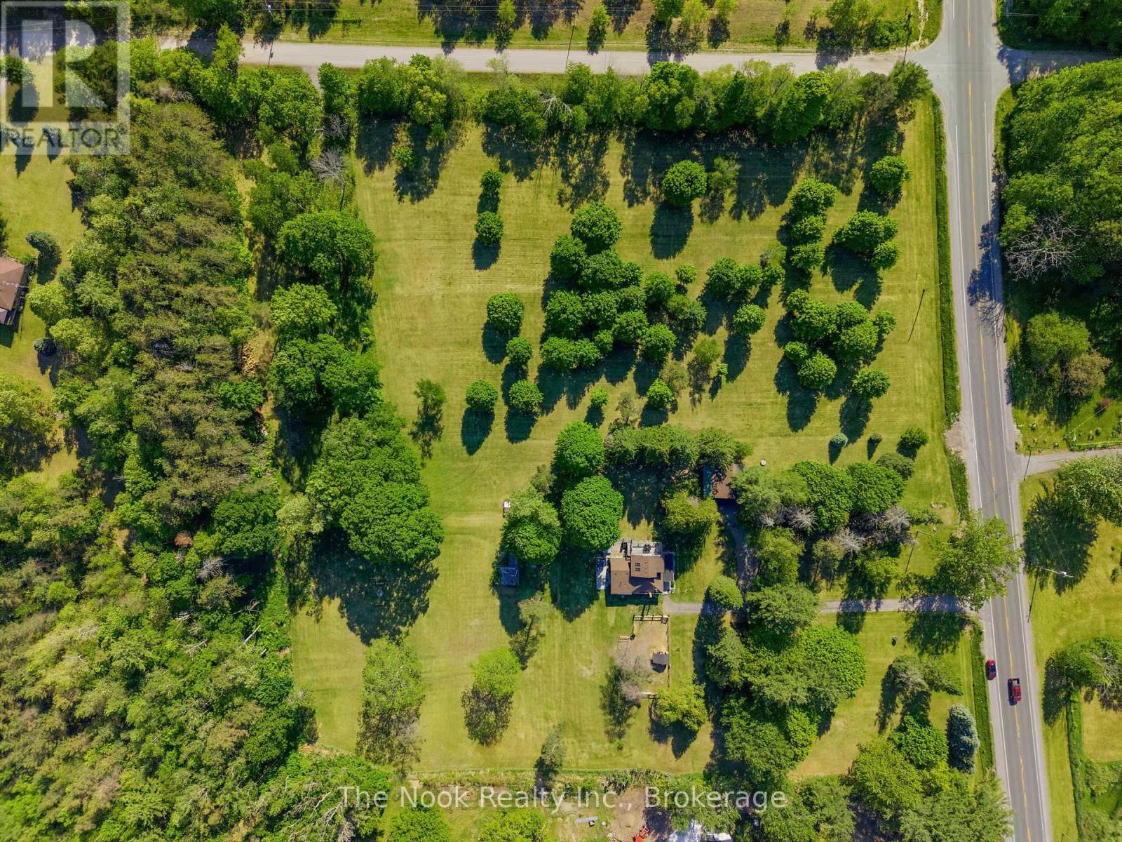 2199 COUNTY 22 ROAD - 2