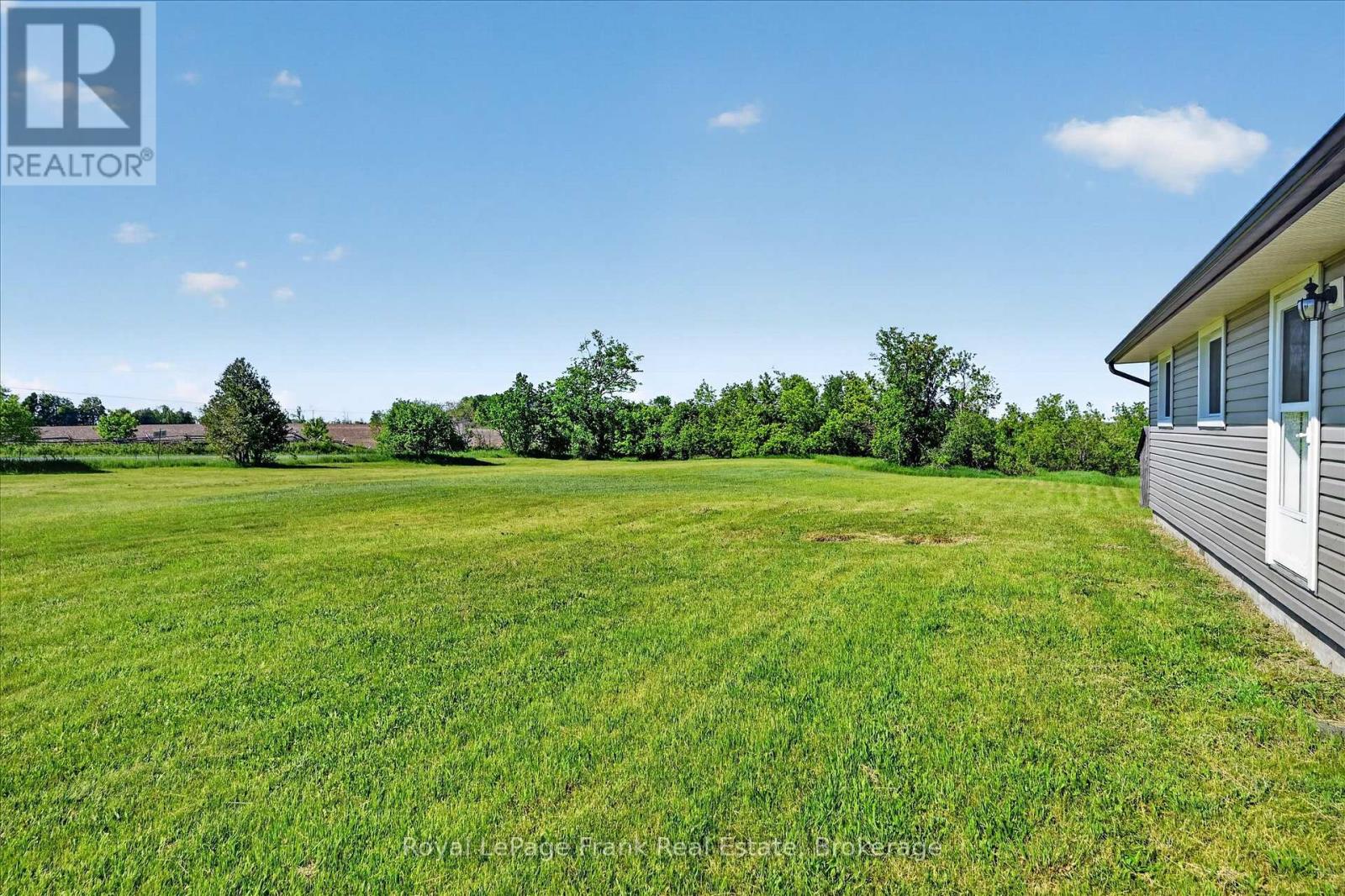 394 7TH LINE ROAD - 10