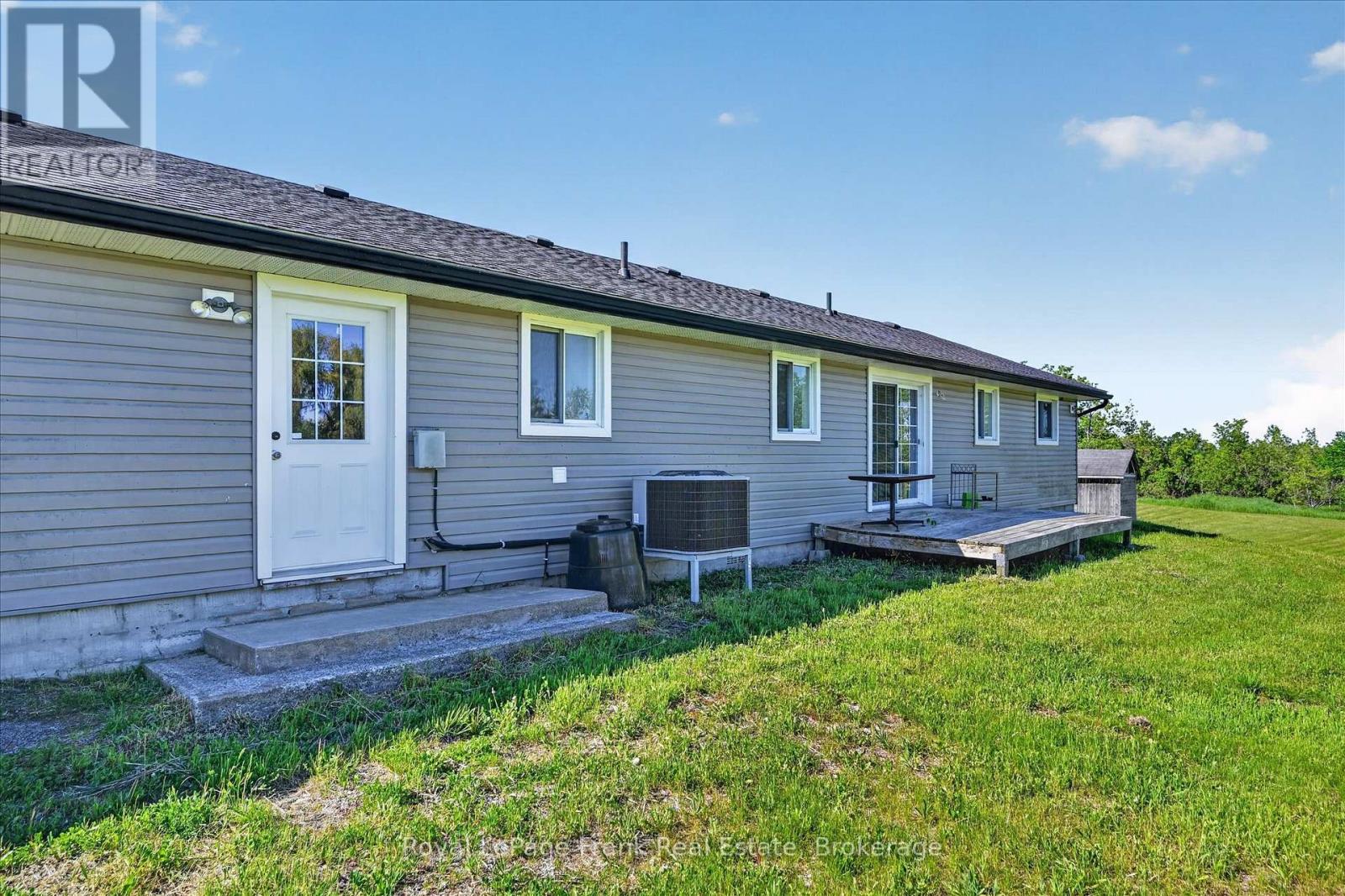 394 7TH LINE ROAD - 31