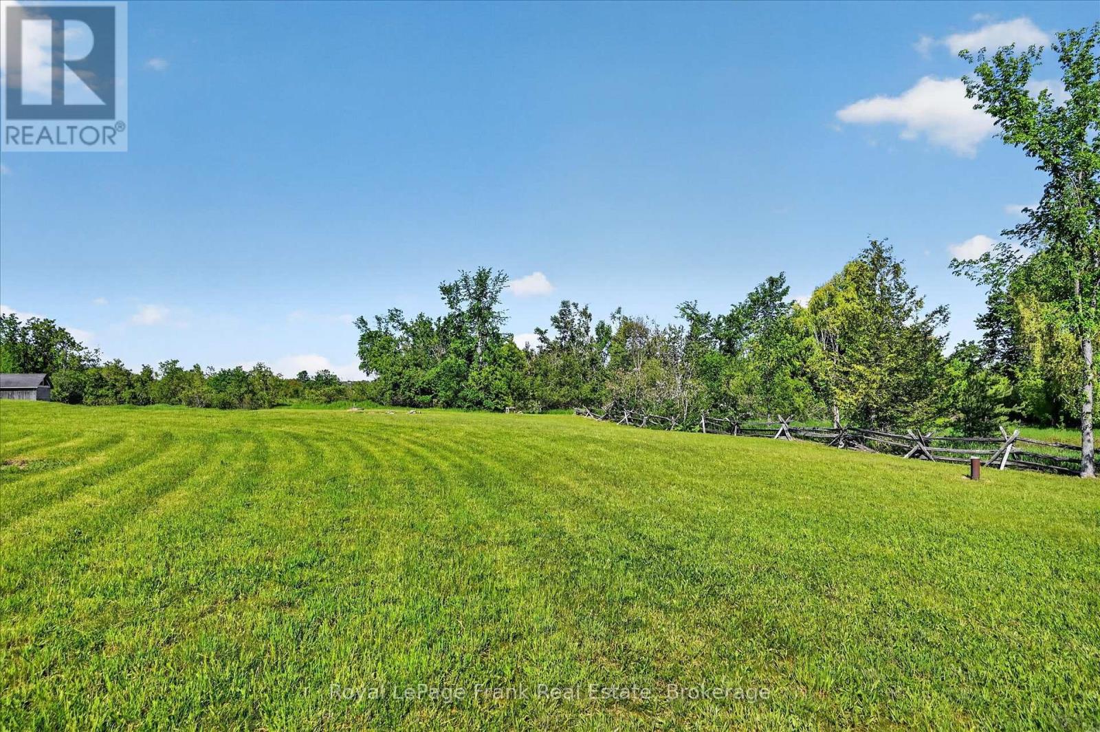 394 7TH LINE ROAD - 39