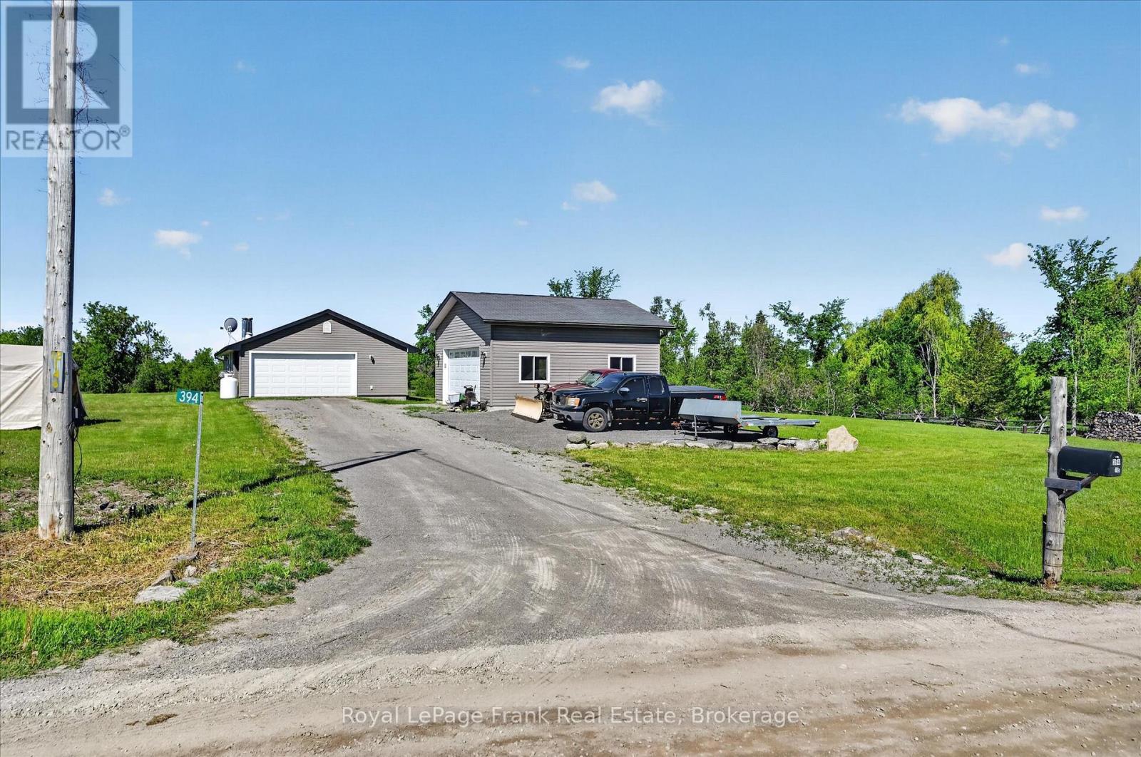 394 7TH LINE ROAD - 4
