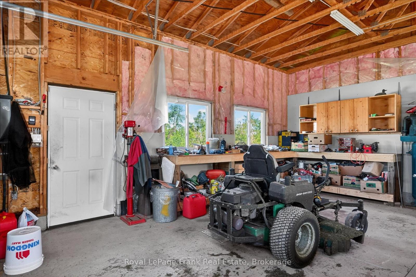 394 7TH LINE ROAD - 45