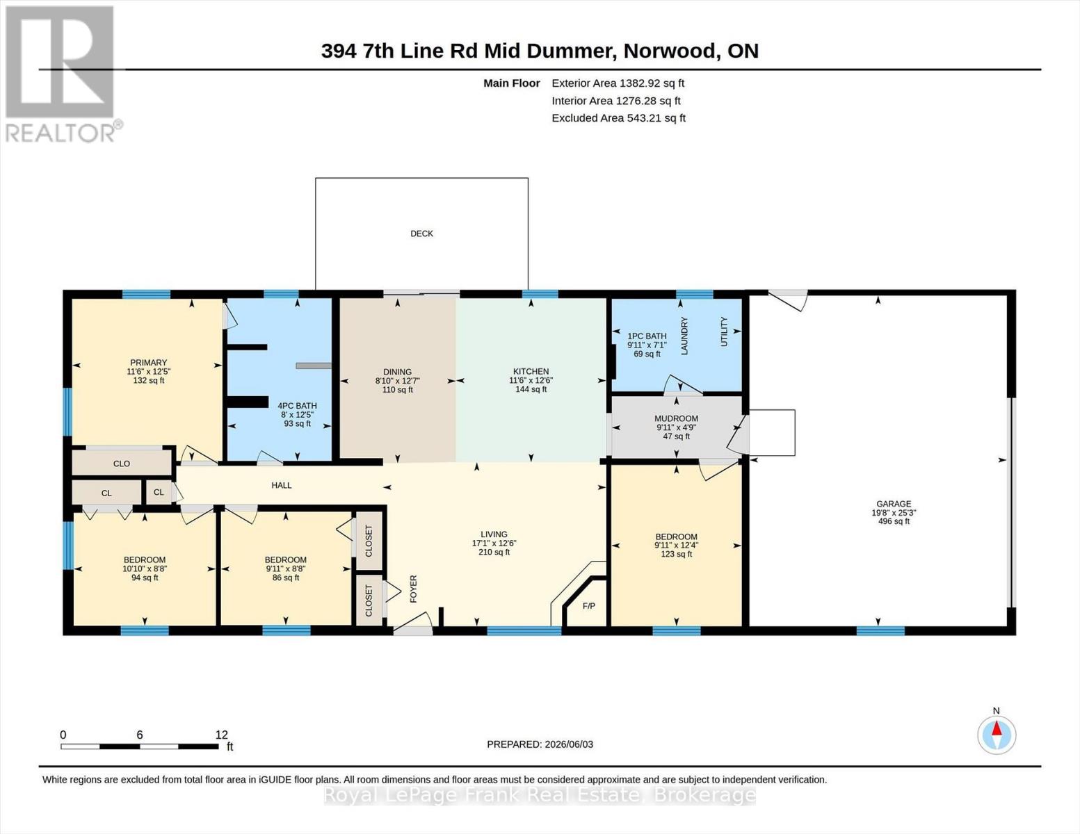 394 7TH LINE ROAD - 47