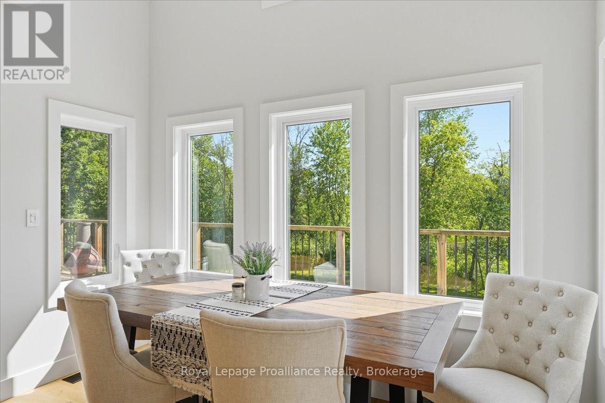 624 ALLORE ROAD - 10