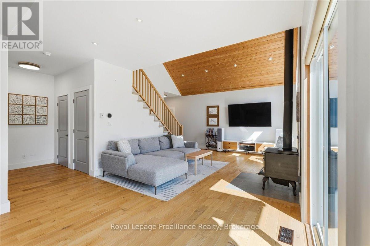 624 ALLORE ROAD - 11