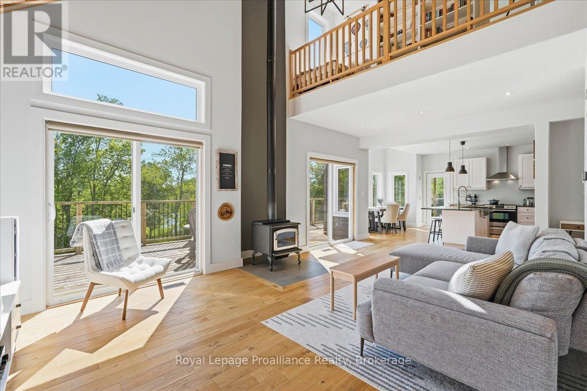 624 ALLORE ROAD - 12