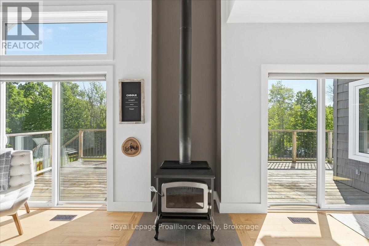 624 ALLORE ROAD - 14