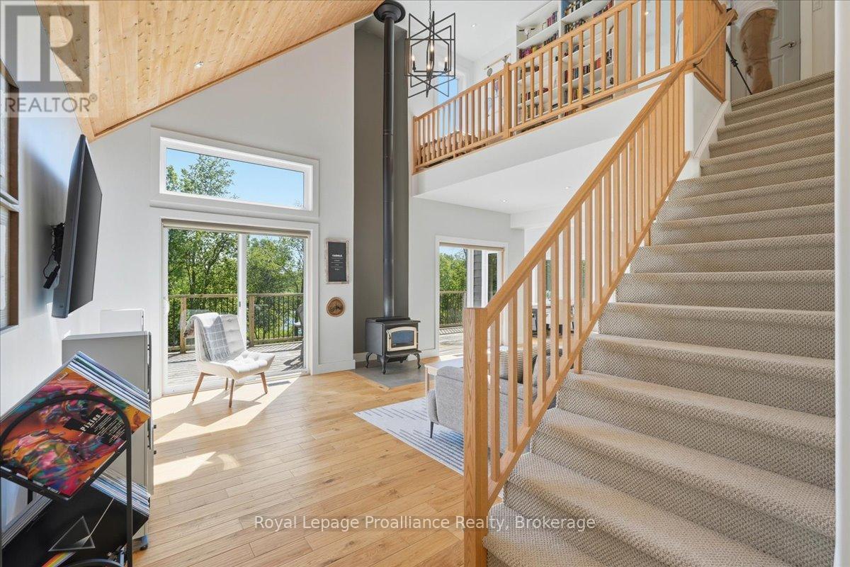 624 ALLORE ROAD - 15