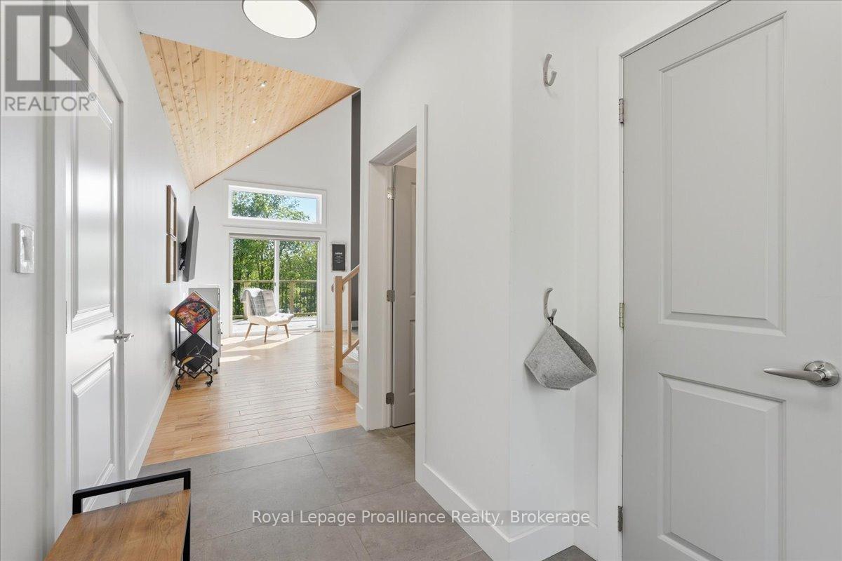 624 ALLORE ROAD - 16