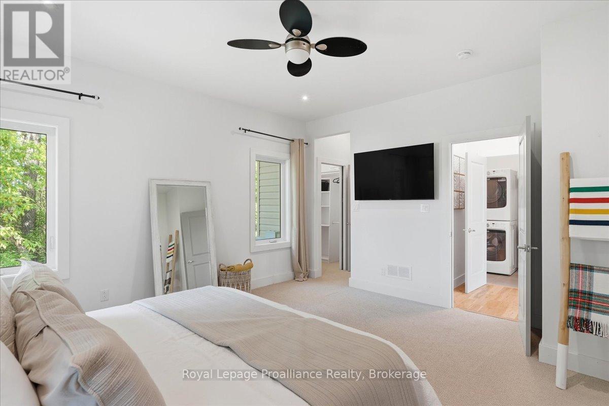 624 ALLORE ROAD - 18