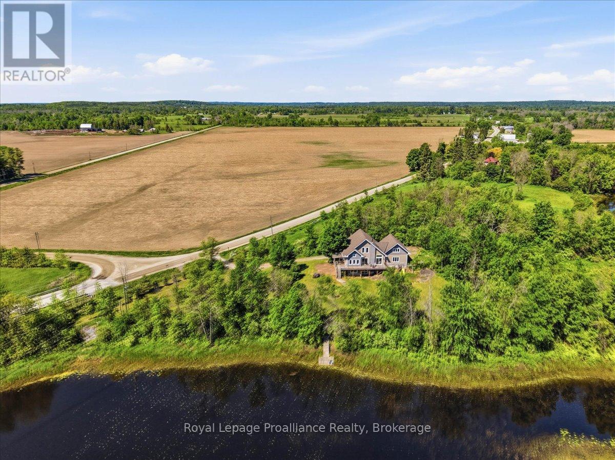 624 ALLORE ROAD - Image 2