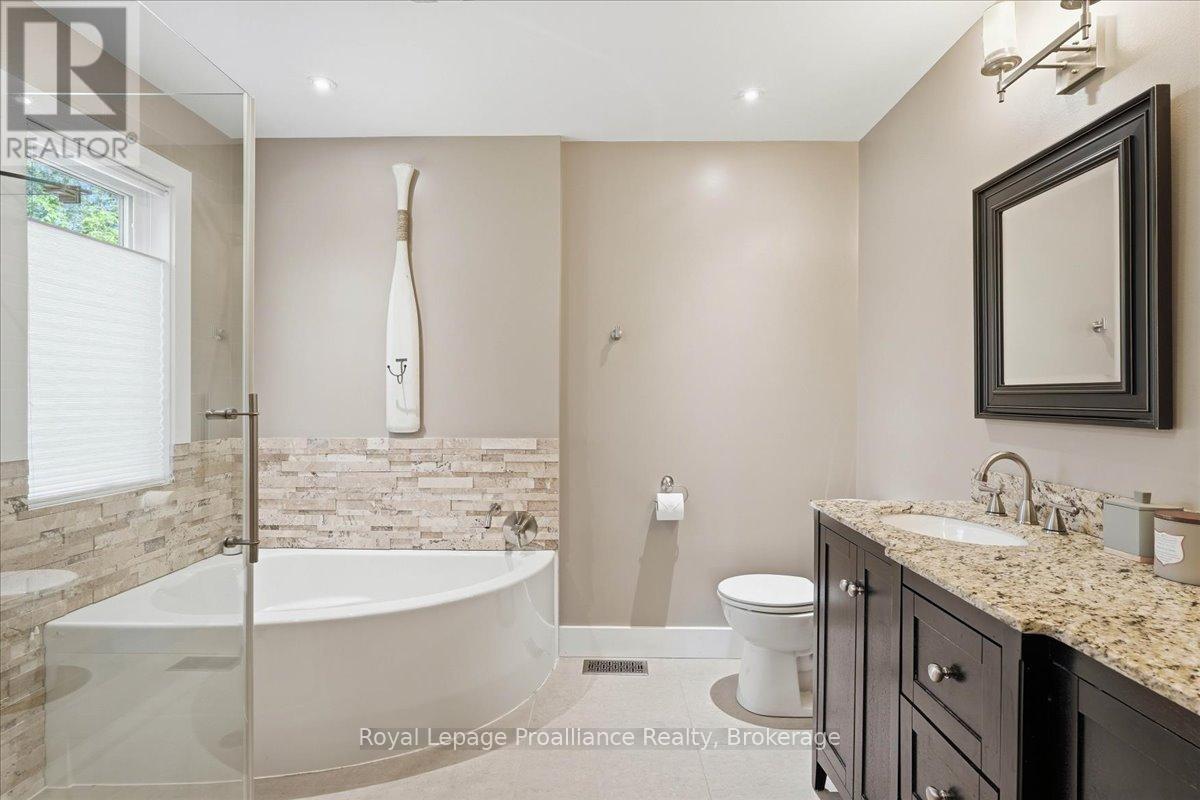 624 ALLORE ROAD - 23