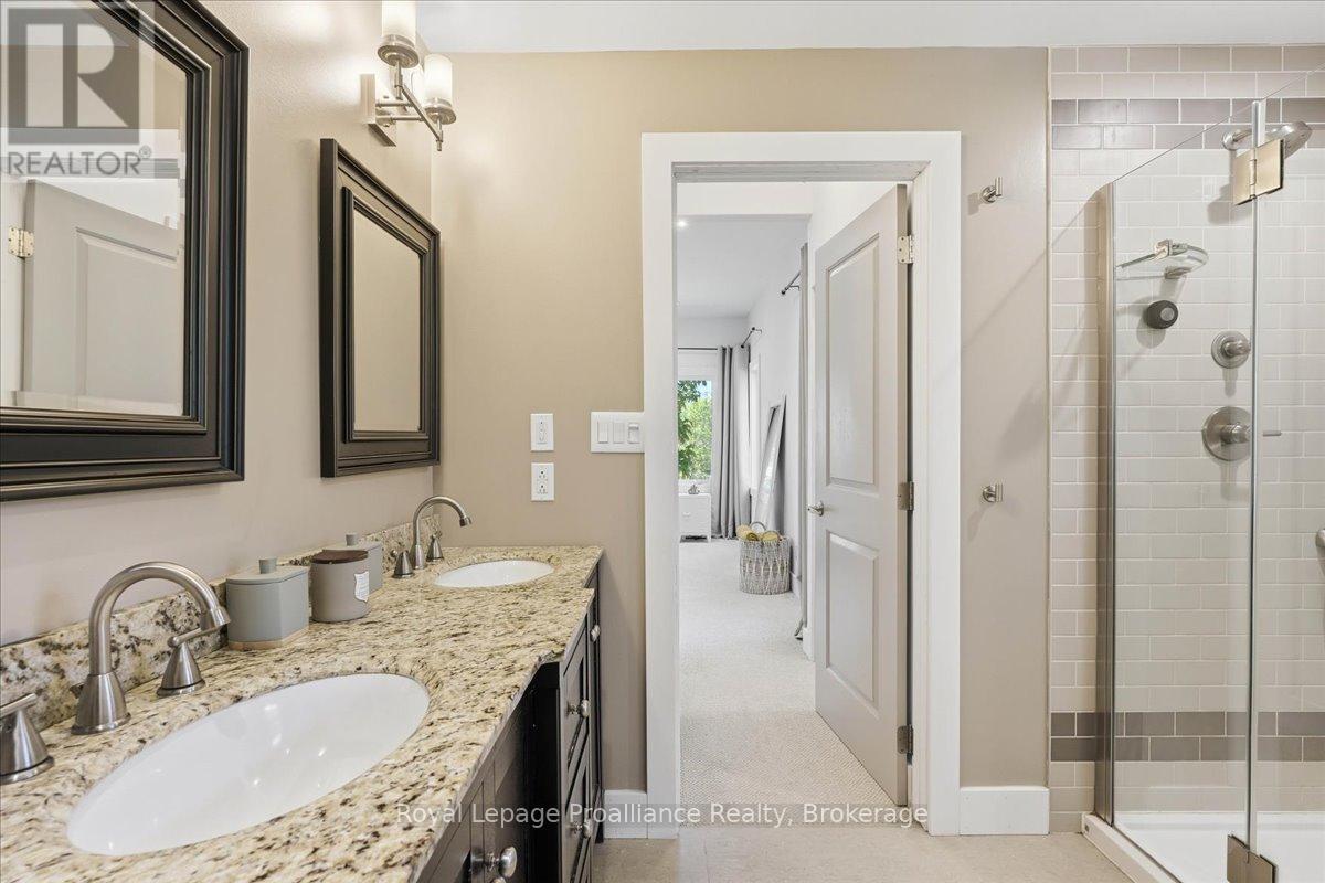 624 ALLORE ROAD - 24