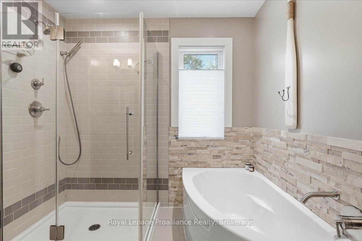 624 ALLORE ROAD - 25