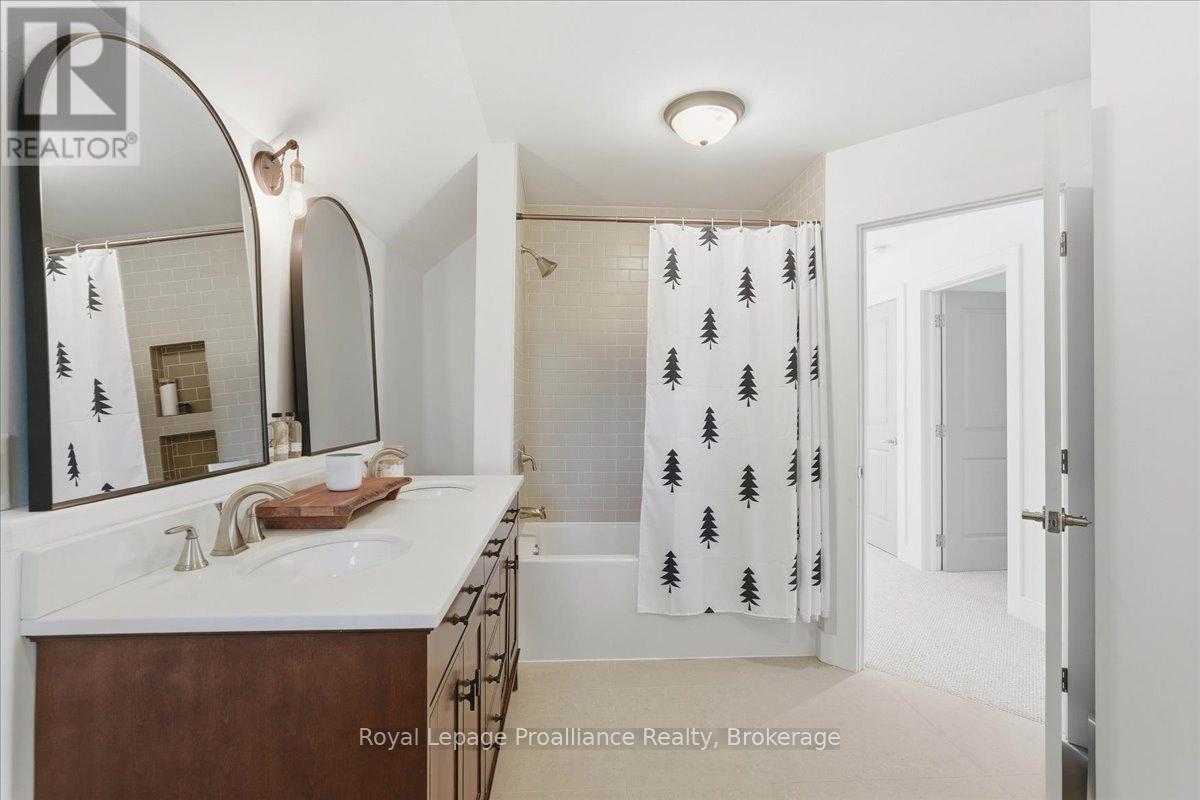 624 ALLORE ROAD - 26