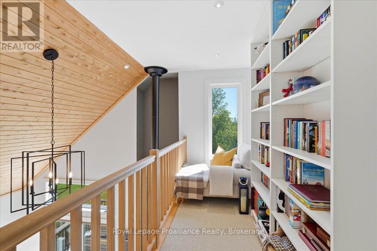 624 ALLORE ROAD - 28