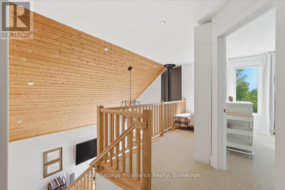 624 ALLORE ROAD - 29