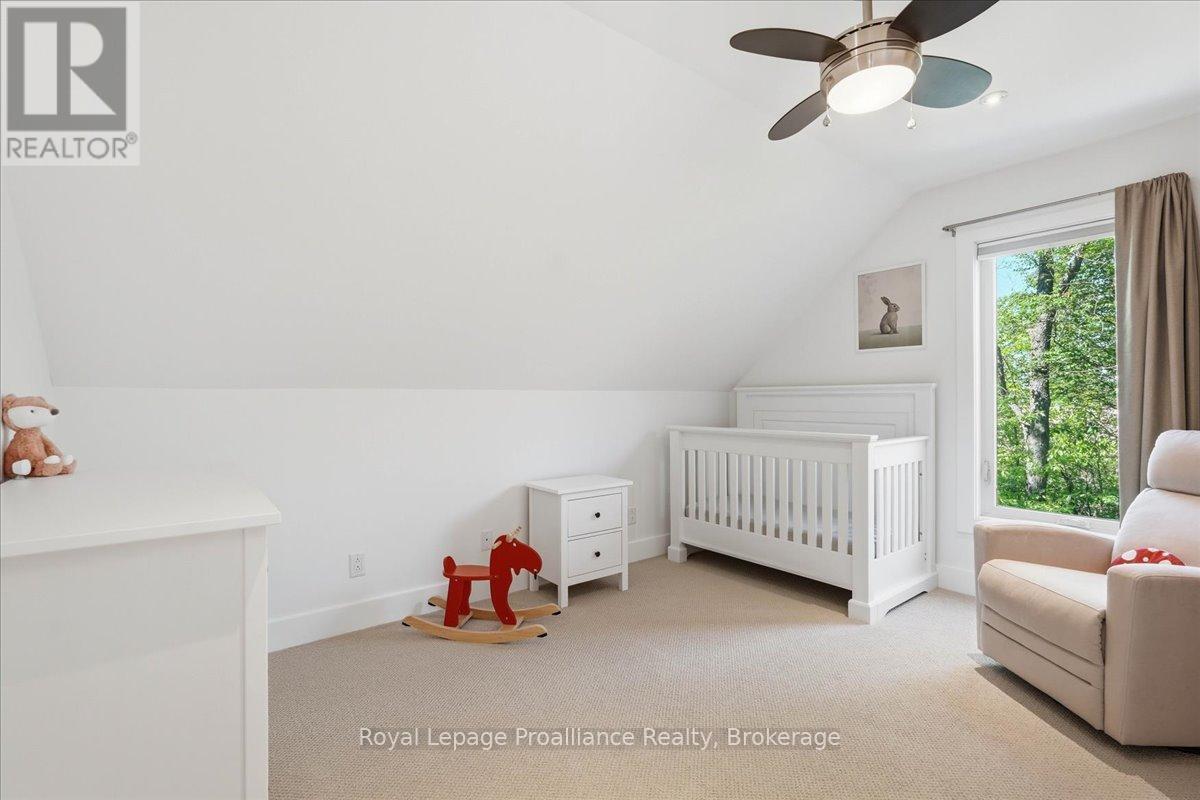 624 ALLORE ROAD - 33