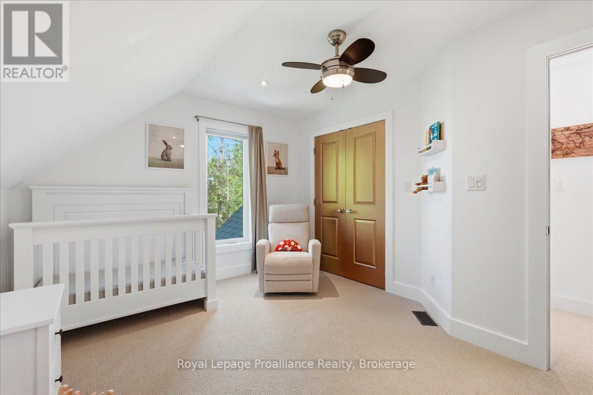624 ALLORE ROAD - 34