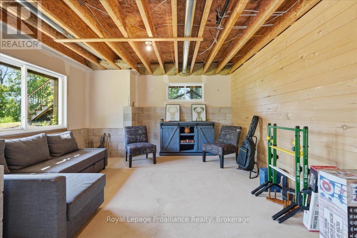 624 ALLORE ROAD - 36
