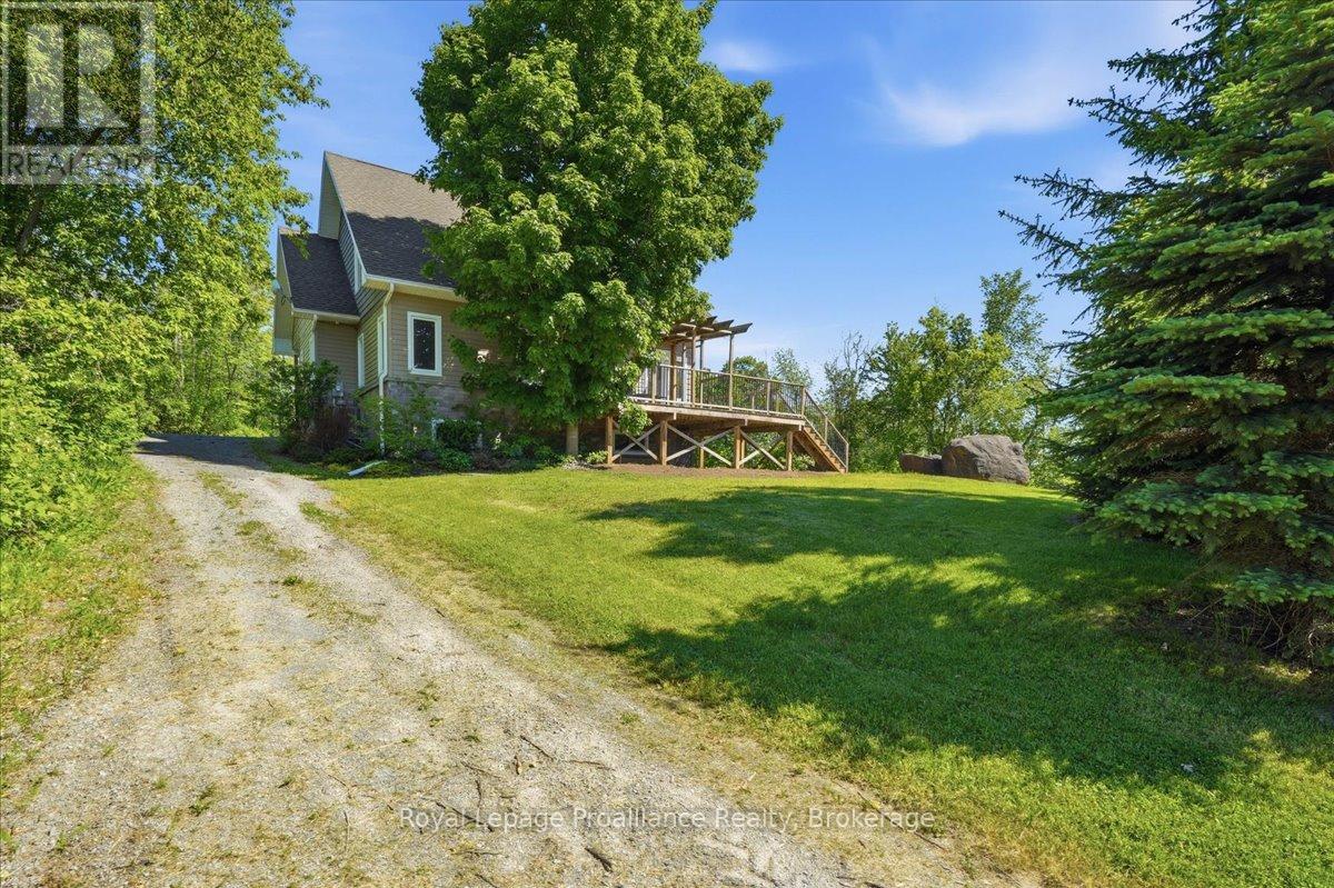 624 ALLORE ROAD - 37