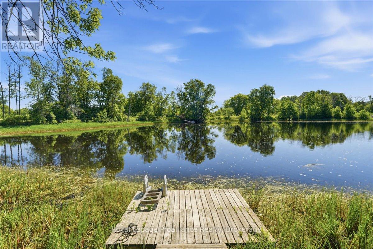 624 ALLORE ROAD - 39