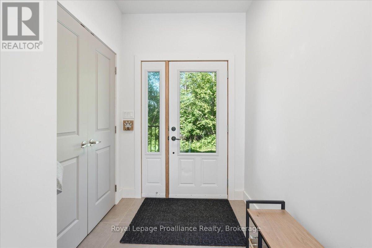 624 ALLORE ROAD - 4