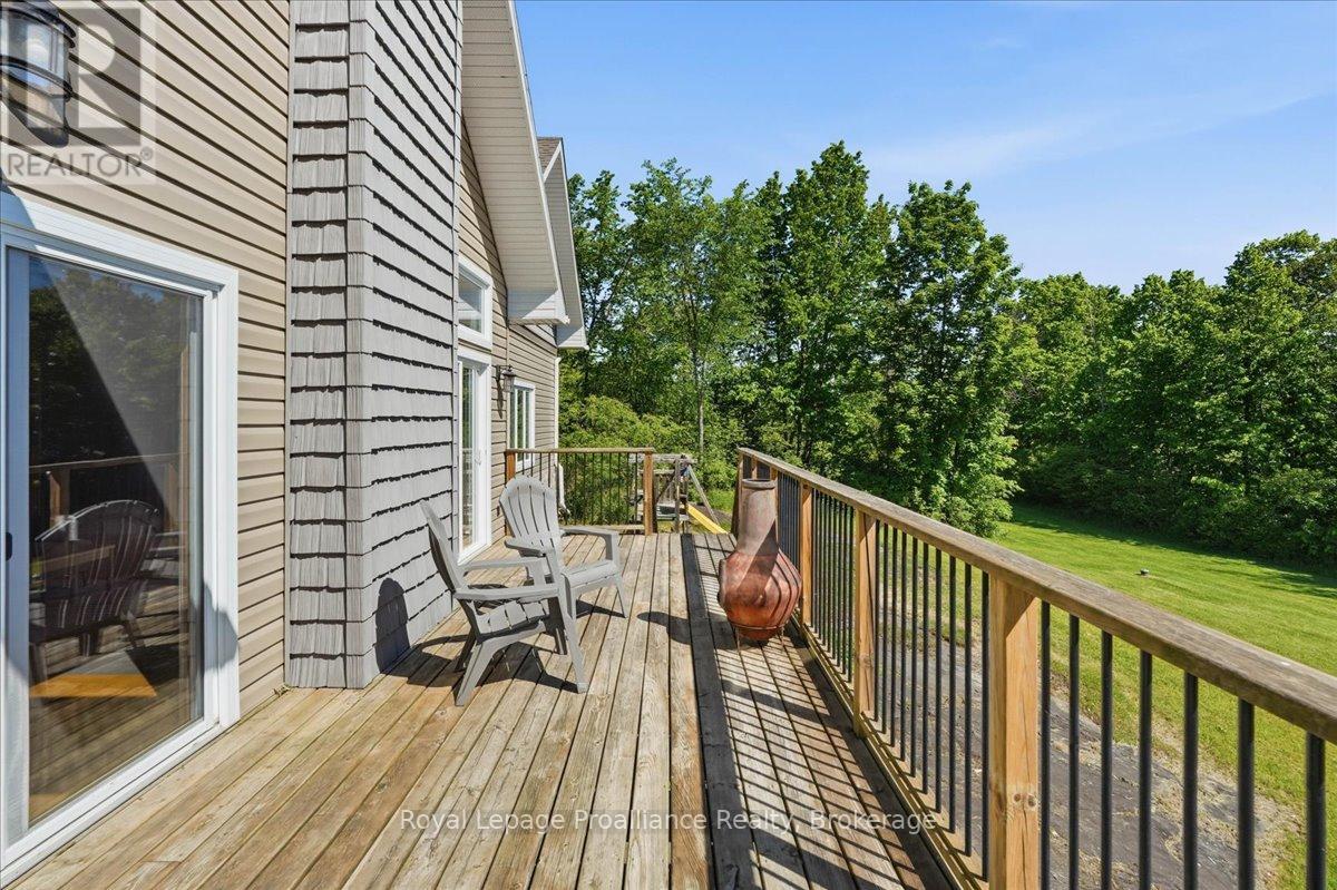 624 ALLORE ROAD - 40