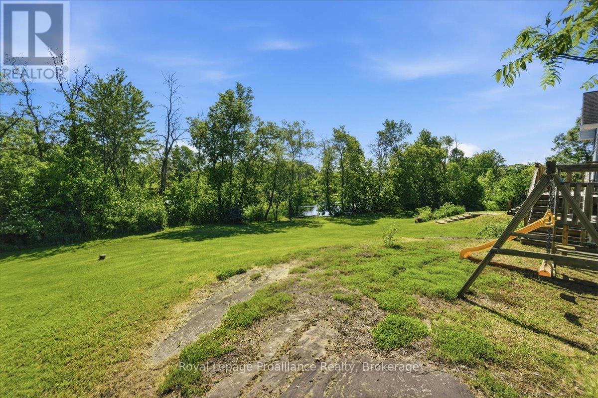 624 ALLORE ROAD - 42