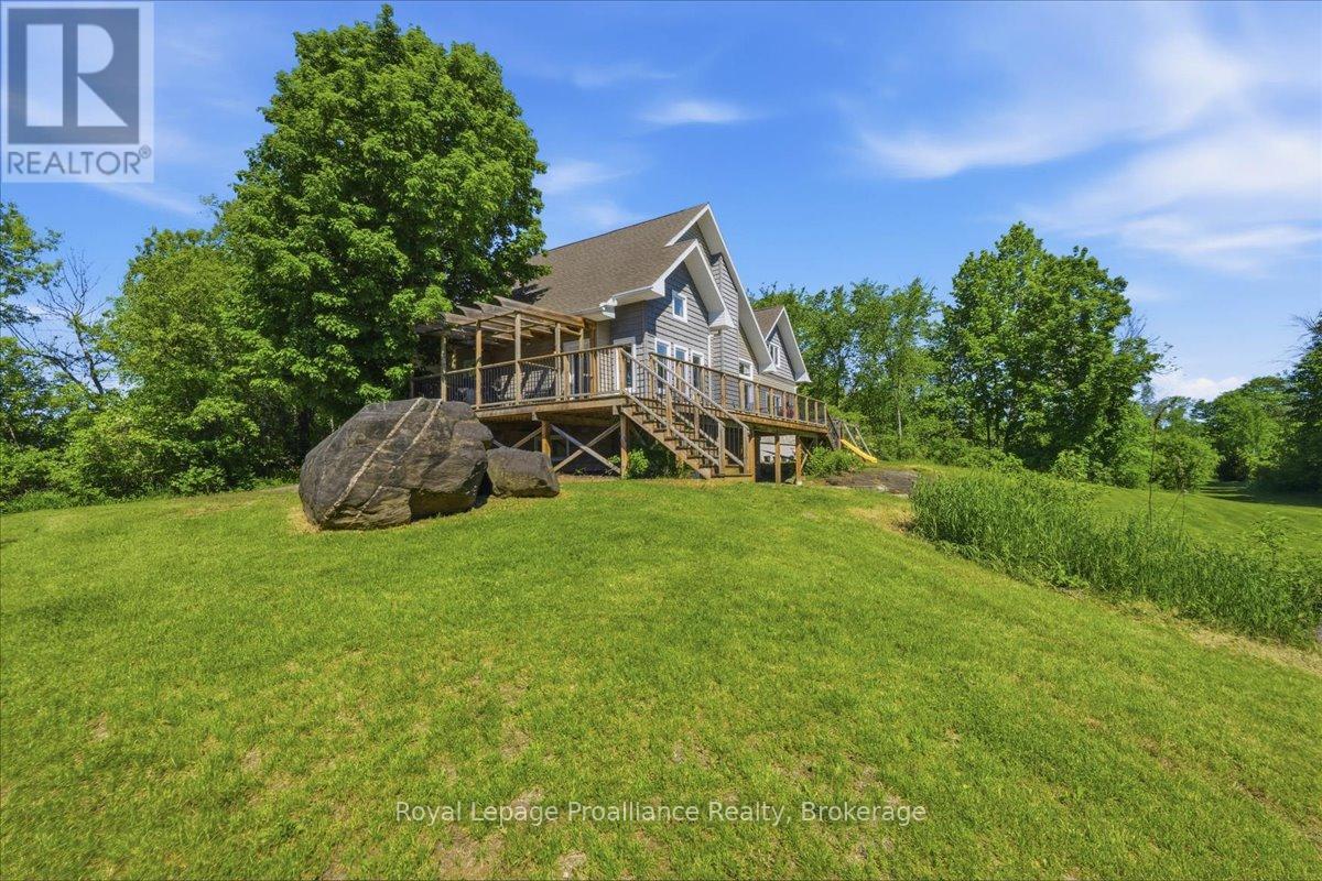 624 ALLORE ROAD - 43