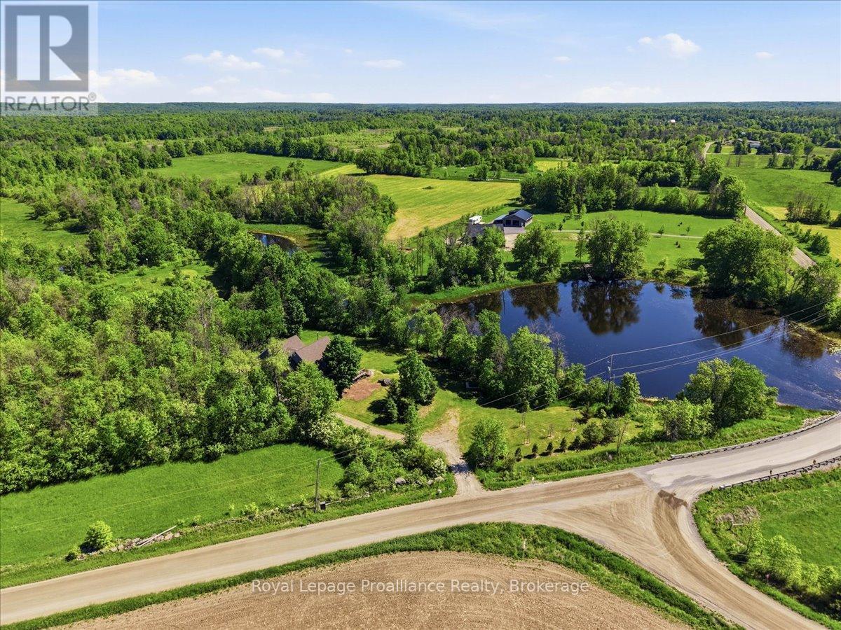 624 ALLORE ROAD - 46