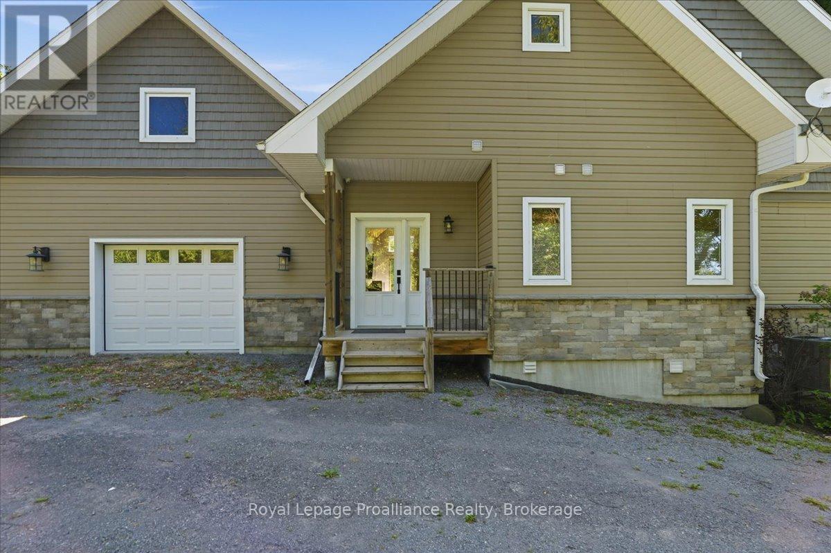 624 ALLORE ROAD - 48