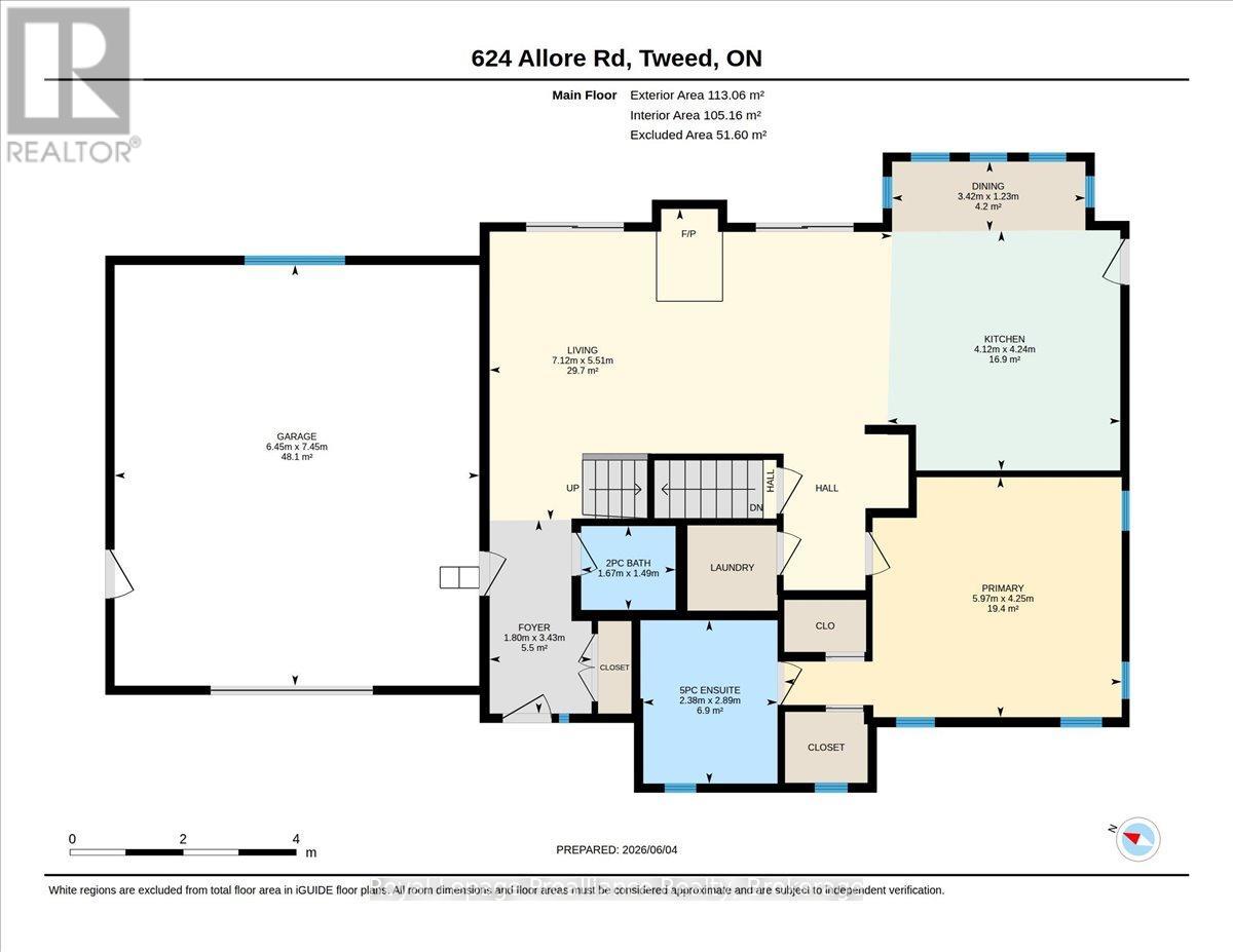 624 ALLORE ROAD - 49