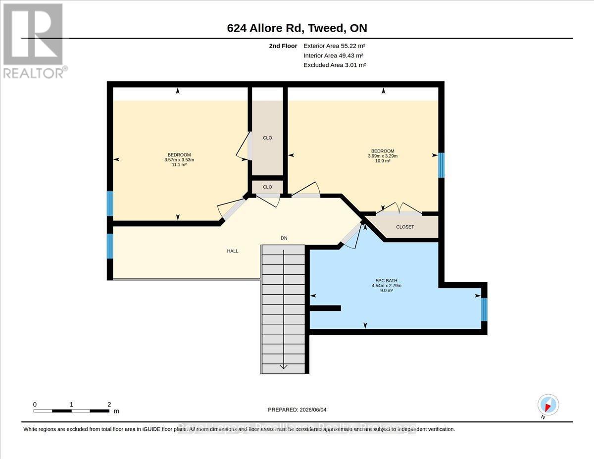 624 ALLORE ROAD - 50