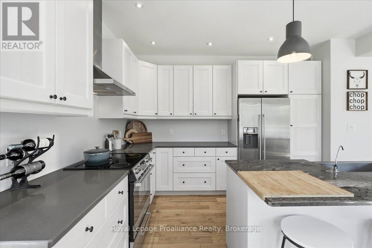 624 ALLORE ROAD - 6