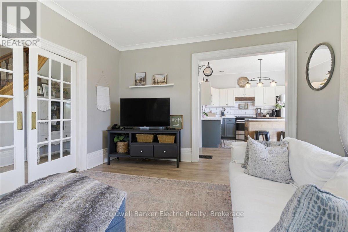 3202 COUNTY 2 ROAD - 12