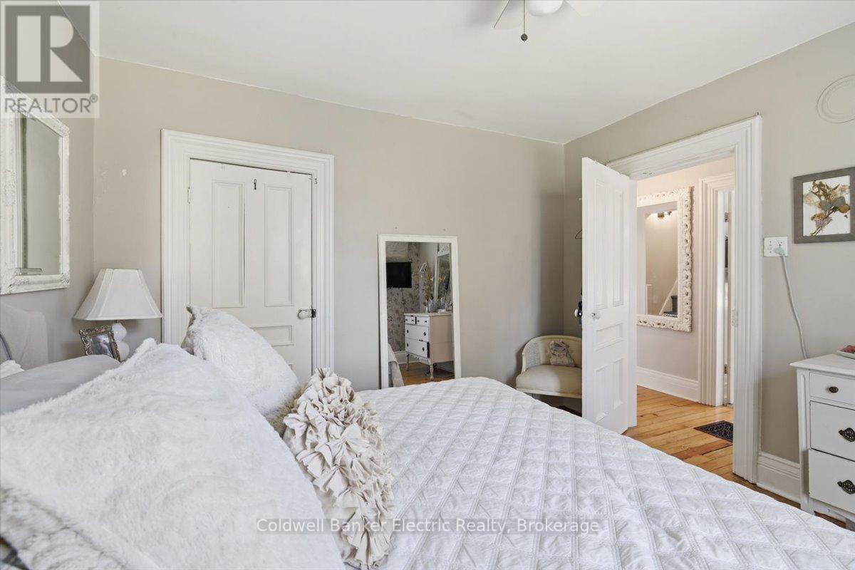 3202 COUNTY 2 ROAD - 17