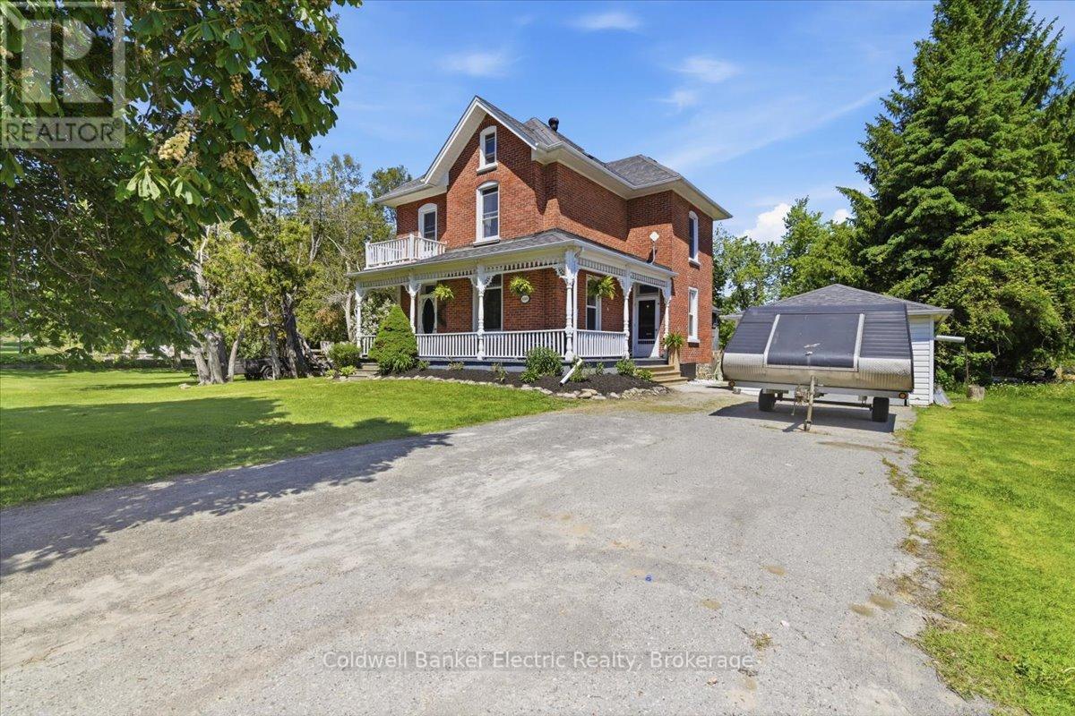 3202 COUNTY 2 ROAD - 2