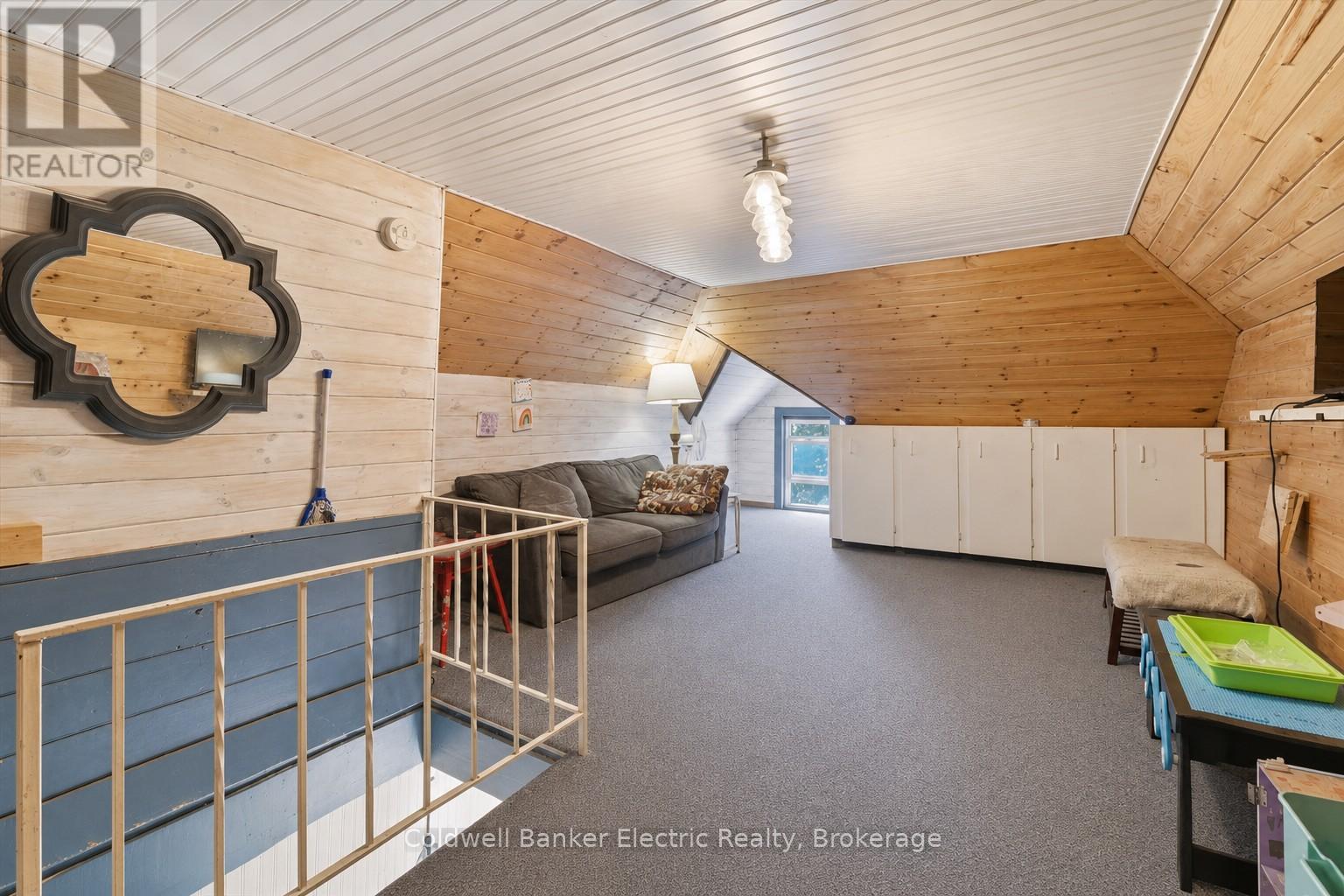 3202 COUNTY 2 ROAD - 23