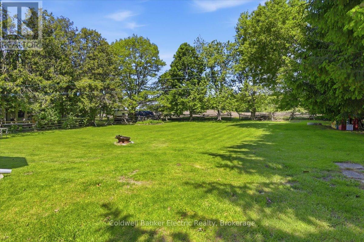 3202 COUNTY 2 ROAD - 24