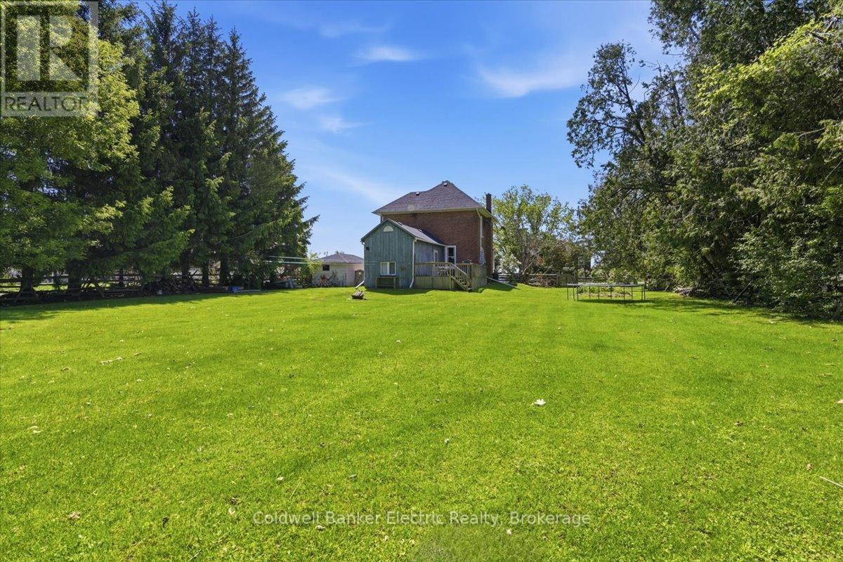 3202 COUNTY 2 ROAD - 25
