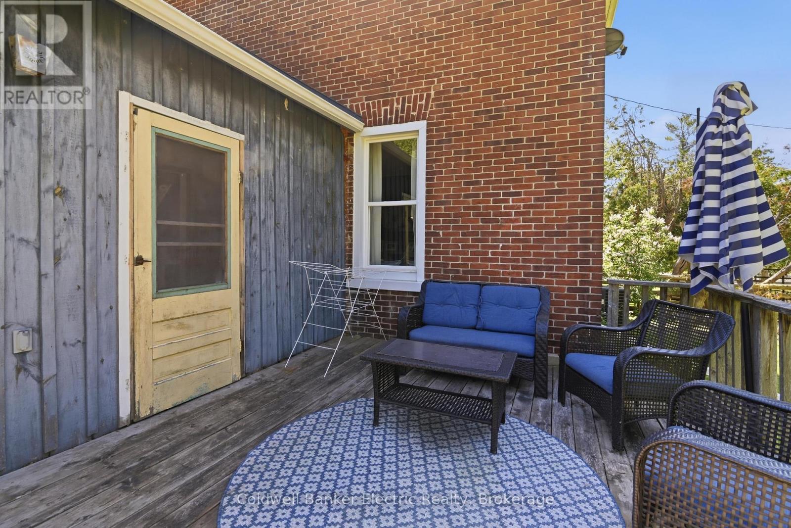 3202 COUNTY 2 ROAD - 28