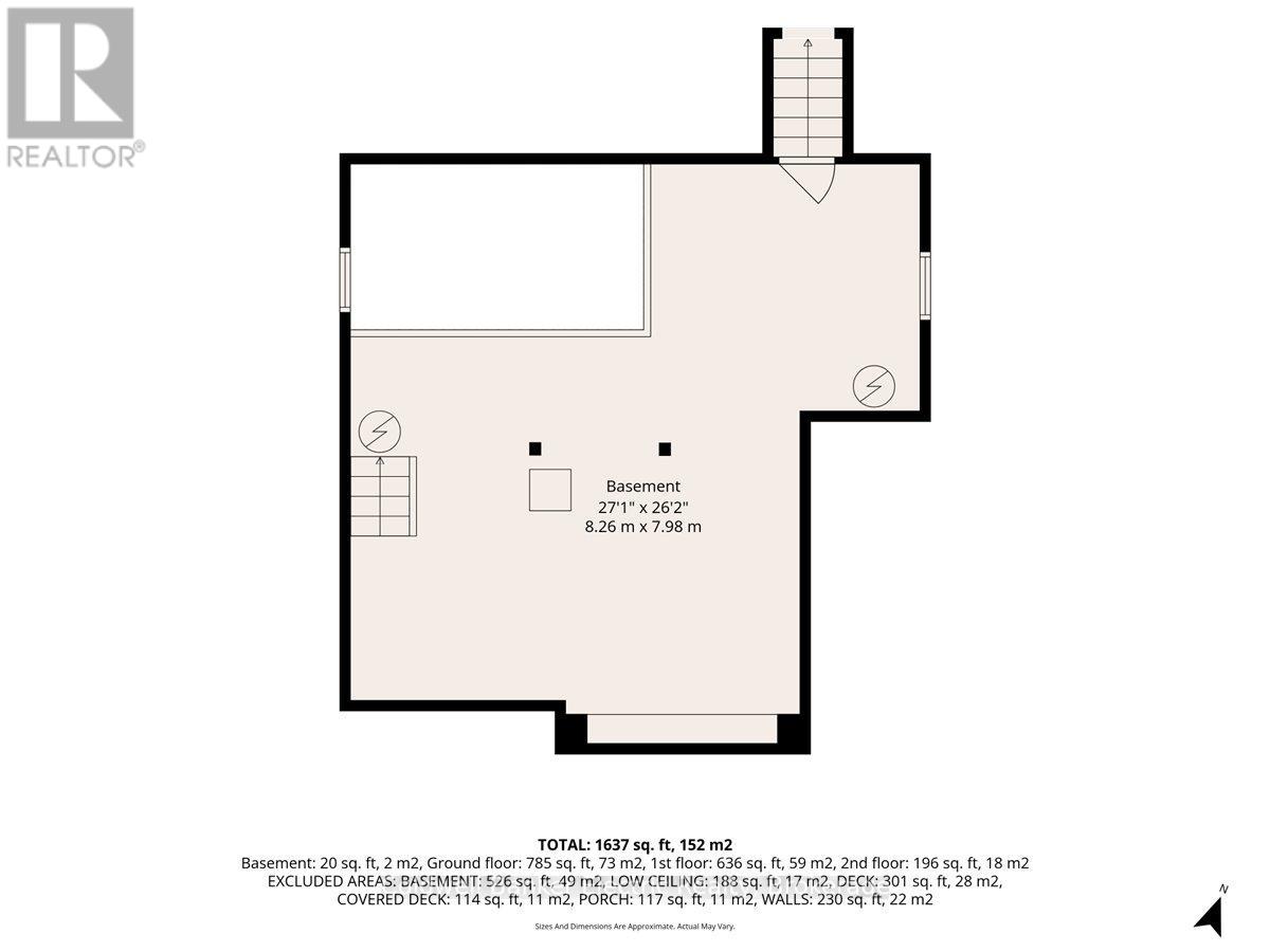3202 COUNTY 2 ROAD - 29