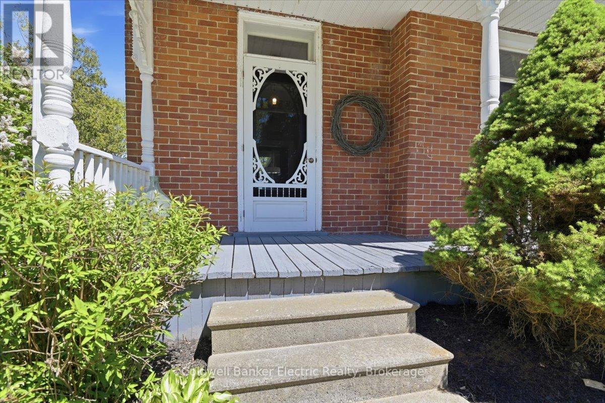 3202 COUNTY 2 ROAD - 3
