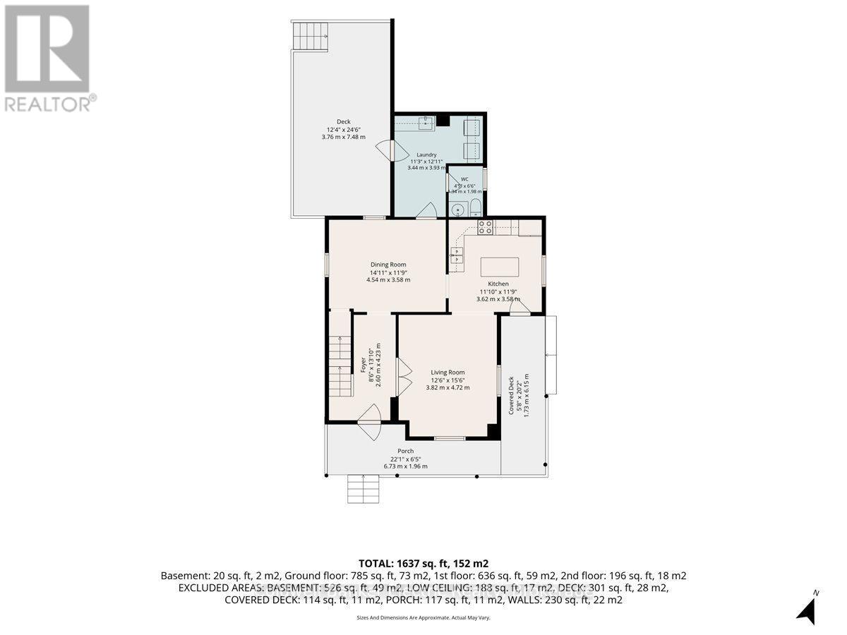 3202 COUNTY 2 ROAD - 30