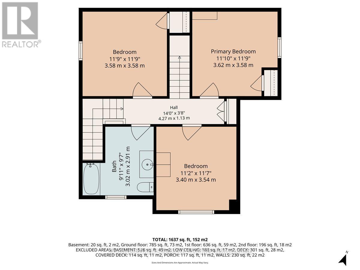 3202 COUNTY 2 ROAD - 31